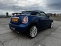 MINI Coupé 1.6 Cooper Pepper CLIMA NAVI NAP