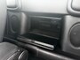 MINI Coupé 1.6 Cooper Pepper CLIMA NAVI NAP