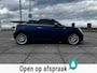 MINI Coupé 1.6 Cooper Pepper CLIMA NAVI NAP