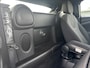 MINI Coupé 1.6 Cooper Pepper CLIMA NAVI NAP