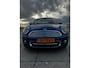 MINI Coupé 1.6 Cooper Pepper CLIMA NAVI NAP