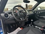 MINI Coupé 1.6 Cooper Pepper CLIMA NAVI NAP