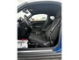 MINI Coupé 1.6 Cooper Pepper CLIMA NAVI NAP