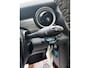 MINI Coupé 1.6 Cooper Pepper CLIMA NAVI NAP