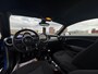 MINI Coupé 1.6 Cooper Pepper CLIMA NAVI NAP