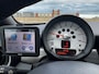 MINI Coupé 1.6 Cooper Pepper CLIMA NAVI NAP