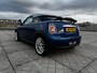 MINI Coupé 1.6 Cooper Pepper CLIMA NAVI NAP