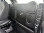 MINI Coupé 1.6 Cooper Pepper CLIMA NAVI NAP