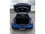 MINI Coupé 1.6 Cooper Pepper CLIMA NAVI NAP