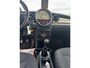 MINI Coupé 1.6 Cooper Pepper CLIMA NAVI NAP