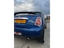 MINI Coupé 1.6 Cooper Pepper CLIMA NAVI NAP