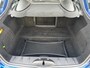 MINI Coupé 1.6 Cooper Pepper CLIMA NAVI NAP