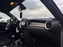 MINI Coupé 1.6 Cooper Pepper CLIMA NAVI NAP