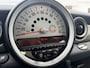 MINI Coupé 1.6 Cooper Pepper CLIMA NAVI NAP