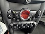 MINI Coupé 1.6 Cooper Pepper CLIMA NAVI NAP