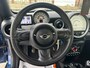 MINI Coupé 1.6 Cooper Pepper CLIMA NAVI NAP