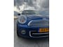 MINI Coupé 1.6 Cooper Pepper CLIMA NAVI NAP