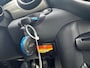 MINI Coupé 1.6 Cooper Pepper CLIMA NAVI NAP