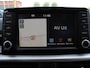 Kia Picanto 1.0 CVVT ComfortPlusLine Navigator