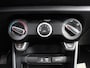 Kia Picanto 1.0 CVVT ComfortPlusLine Navigator