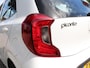 Kia Picanto 1.0 CVVT ComfortPlusLine Navigator