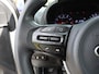 Kia Picanto 1.0 CVVT ComfortPlusLine Navigator