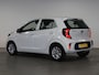 Kia Picanto 1.0 CVVT ComfortPlusLine Navigator