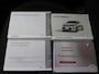 Kia Picanto 1.0 CVVT ComfortPlusLine Navigator