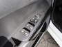 Kia Picanto 1.0 CVVT ComfortPlusLine Navigator