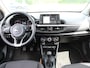 Kia Picanto 1.0 CVVT ComfortPlusLine Navigator