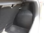 Kia Picanto 1.0 CVVT ComfortPlusLine Navigator