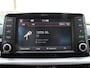 Kia Picanto 1.0 CVVT ComfortPlusLine Navigator