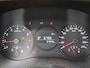 Kia Picanto 1.0 CVVT ComfortPlusLine Navigator