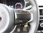 Kia Picanto 1.0 CVVT ComfortPlusLine Navigator