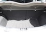 Kia Picanto 1.0 CVVT ComfortPlusLine Navigator