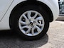 Kia Picanto 1.0 CVVT ComfortPlusLine Navigator
