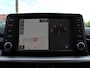 Kia Picanto 1.0 CVVT ComfortPlusLine Navigator