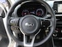 Kia Picanto 1.0 CVVT ComfortPlusLine Navigator