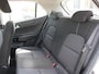 Kia Picanto 1.0 CVVT ComfortPlusLine Navigator