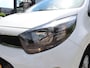 Kia Picanto 1.0 CVVT ComfortPlusLine Navigator