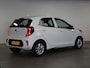 Kia Picanto 1.0 CVVT ComfortPlusLine Navigator