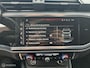 Audi Q3 45 TFSI e S-LINE*SONOS*PANO-DAK*LED*CAMERA*ACC*LEDER*