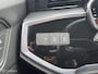 Audi Q3 45 TFSI e S-LINE*SONOS*PANO-DAK*LED*CAMERA*ACC*LEDER*