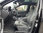 Audi Q3 45 TFSI e S-LINE*SONOS*PANO-DAK*LED*CAMERA*ACC*LEDER*