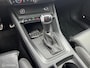 Audi Q3 45 TFSI e S-LINE*SONOS*PANO-DAK*LED*CAMERA*ACC*LEDER*