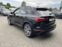 Audi Q3 45 TFSI e S-LINE*SONOS*PANO-DAK*LED*CAMERA*ACC*LEDER*
