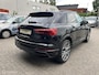 Audi Q3 45 TFSI e S-LINE*SONOS*PANO-DAK*LED*CAMERA*ACC*LEDER*
