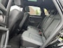 Audi Q3 45 TFSI e S-LINE*SONOS*PANO-DAK*LED*CAMERA*ACC*LEDER*