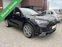 Audi Q3 45 TFSI e S-LINE*SONOS*PANO-DAK*LED*CAMERA*ACC*LEDER*