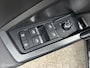 Audi Q3 45 TFSI e S-LINE*SONOS*PANO-DAK*LED*CAMERA*ACC*LEDER*